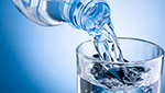 Traitement de l'eau à Arc-les-Gray : Osmoseur, Suppresseur, Pompe doseuse, Filtre, Adoucisseur
